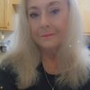 elaine_ga.peach
