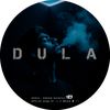dula_stutas