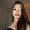 lldxivam