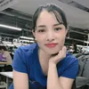 chuthuy11987