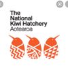 nationalkiwihatcheryaotearoa