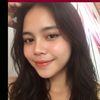 bilqiscalista8331
