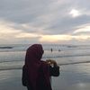 fisya4363