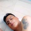 roberdias3