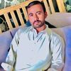 maliksalmanawan99