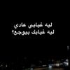 bosbosmohamed483