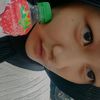 putraaayy_