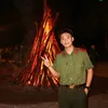 Nguyễn Đăng Quang