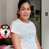 ilongga4690
