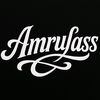 amrulass