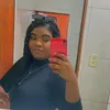 esaleslima292
