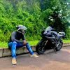 adhityadheny