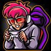 princetvplays
