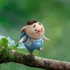 hoanglieu_94