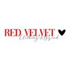 red_velvetec