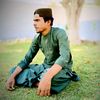 meerarif_1