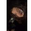 kayla__17_