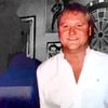 kennyaspinwall