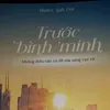 sach_thanhcong9x