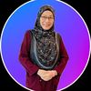 coach_mizah