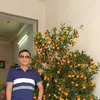 tuoi_vui_o_to_gia_lai