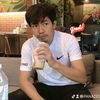 ningpupirom