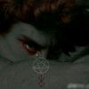 el__bandido__GT__502