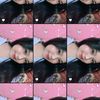 cnnanaww