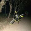 victormarquez8971