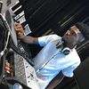 djmirror21