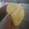 thebigchippie