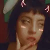 beebecitabebelin