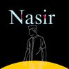 nasiir110