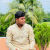 saymon.shuvo8
