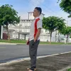 thanglinh12345