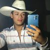 leogomez6806