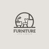Furniture life league