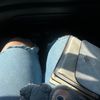 dayana.z7