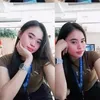 jolinavillarta148