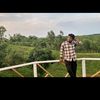 abrar_husain_sani