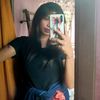 elldaaaaaaaa