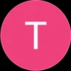 trong19.11