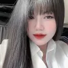 yee_nh