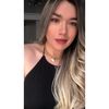 stephyrueda2