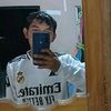 marvinjosuehernan7