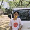 alber_dessiratan