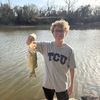 seanbrown2469