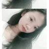 hoangyen433