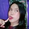 nida.lestari33