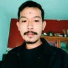 booml86